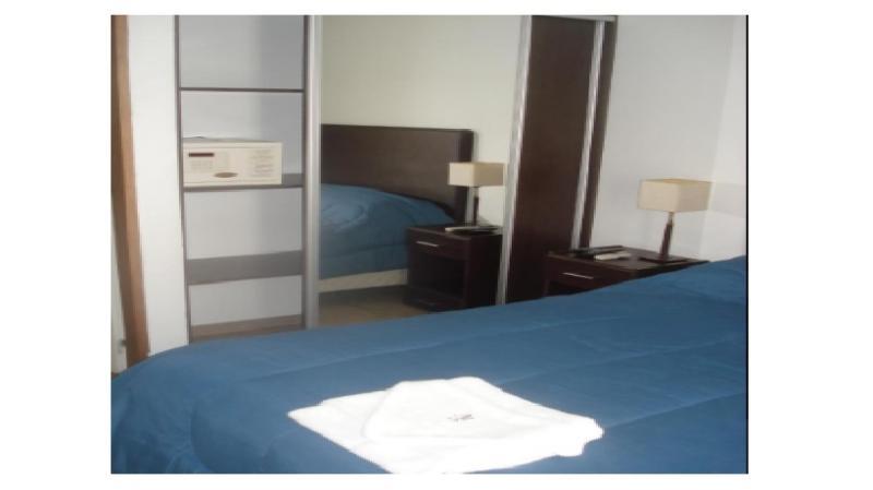 Morada Suites Campana Exterior photo